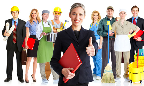 Babadağ İş Yeri Taşıma Hizmeti